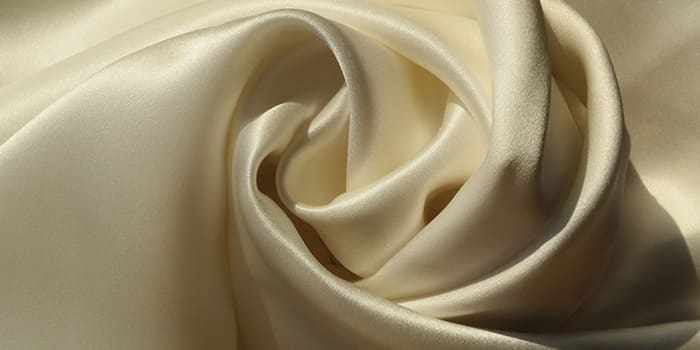 Silk Fabric - Cre8iveSkill